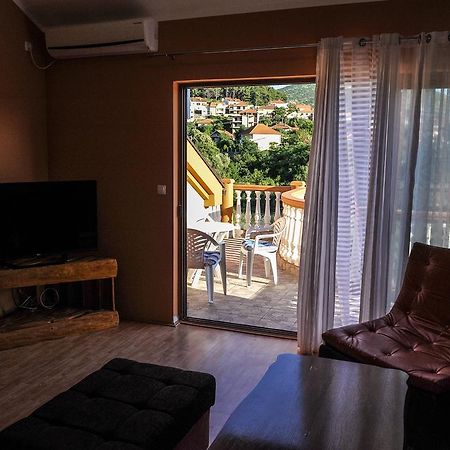 Apartman Selena Trebinje Exterior photo