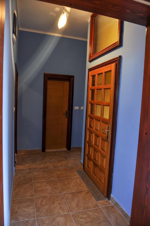 Apartman Selena Trebinje Exterior photo