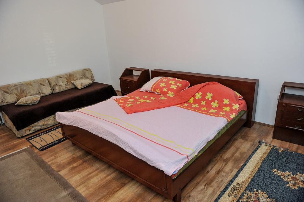 Apartman Selena Trebinje Exterior photo
